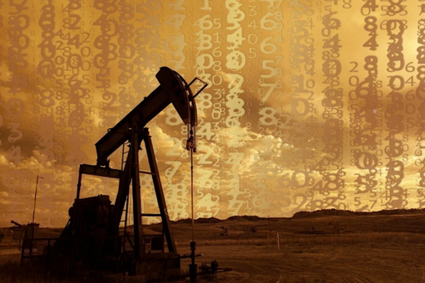 Brent petrol 95 dolar seviyesini aştı