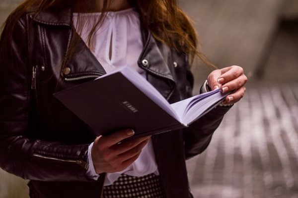 Asya piyasaları ve Avrupa piyasalarında son durum