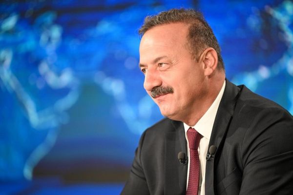 Ağıralioğlu: Karşılıksız çeklerdeki artış güven krizine işaret ediyor