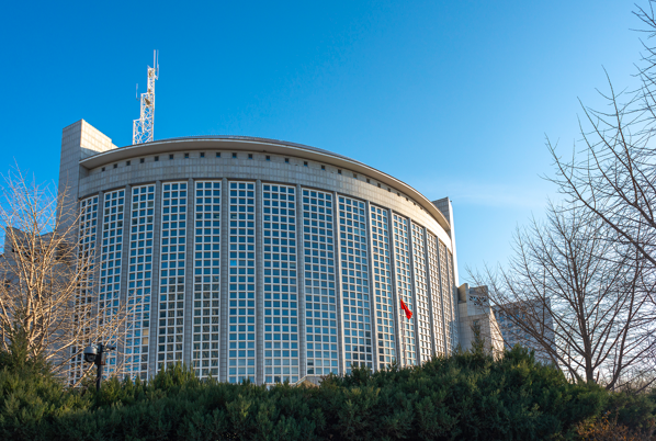 Dışişleri: Tayland-Kamboçya barışı için arabuluculuk çabalarımız sürüyor<