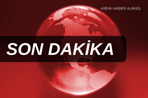 Cumhurbaşkanı Erdoğan, Yurt Dışı Müteahhitlik Başarı Ödülleri Töreni'nde konuşuyor<