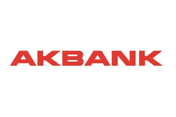 Akbank'ta organizasyon değişikliği
