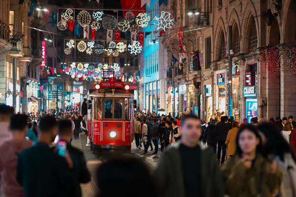 DMM'den “kayıp yabancı nüfus bulunduğu” iddialarına yanıt <