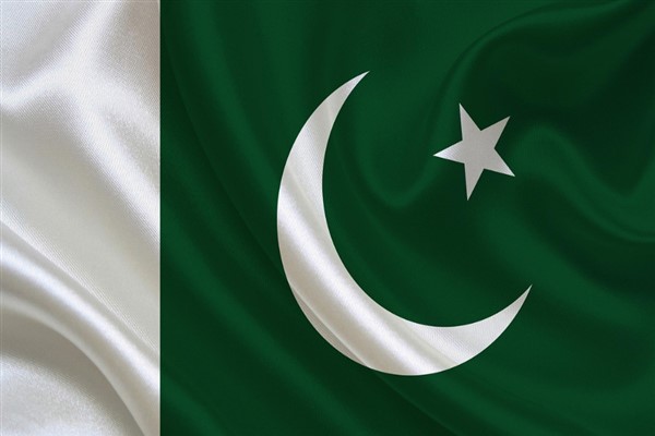 Pakistan’dan Tayland Kraliçesi Sirikit’in vefatıyla ilgili taziye mesajı<