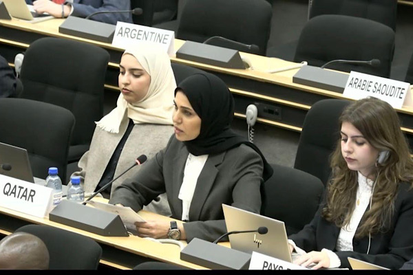 Al Muftah: Keyfi tutuklamalar, İsrail soykırımının yapısal özelliği haline geldi<