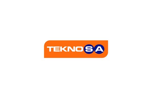 Teknosa'da istifa