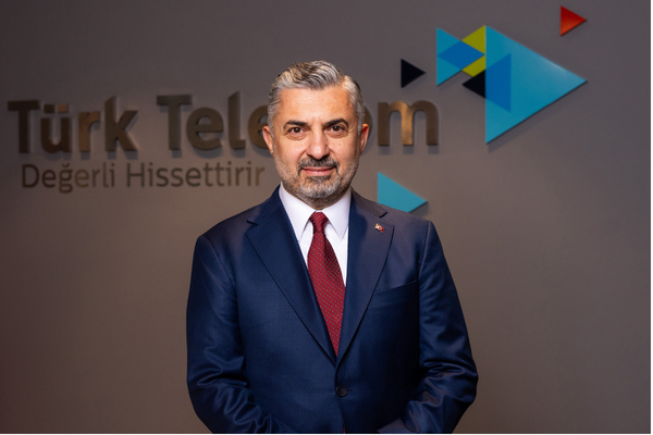 Türk Telekom’dan dijital geleceğe milli Ar-Ge imzası<