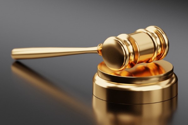 Marmarares Elektrik'in TEİAŞ aleyhine açtığı dava<