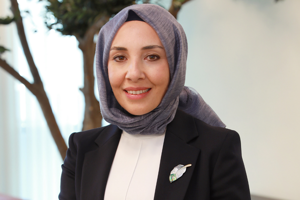 Gençlerin tercih ettiği markalar arasında Neova Sigorta da yer aldı<