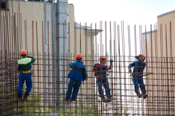 Ataşehir Kentsel Dönüşüm Projesi
