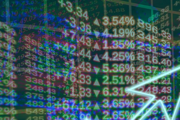 A1 Capital: Endeks, art arda dört işlem gününde satış baskısına uğradı