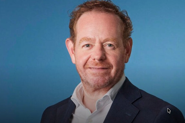 Weel: Yıldırma ve şiddet hiçbir şekilde tolere edilemeyecek<