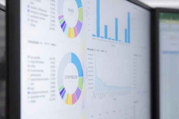 BIST 100'de kritik destek ve direnç seviyeleri öne çıktı<