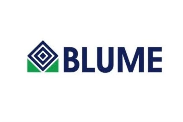 Blume Metal'den pay geri alım duyurusu