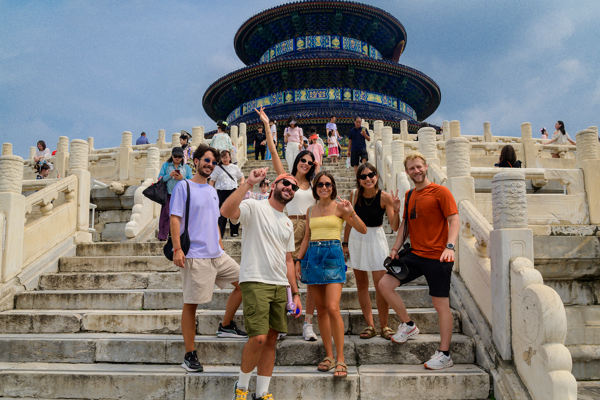 Hizmet ticareti ilk 11 ayda yüzde 7,1 arttı<