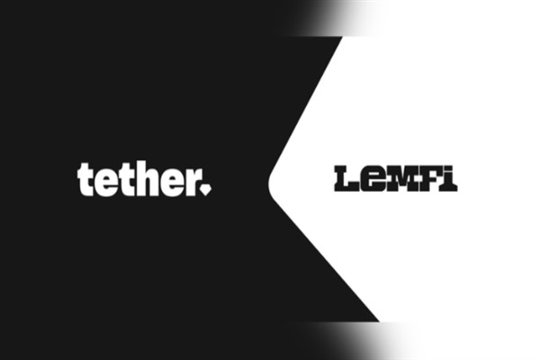 Tether, LemFi’ye yatırım yaptı<