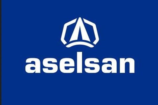 Aselsan ile Roketsan arasında 1,23 milyar avroluk sözleşme