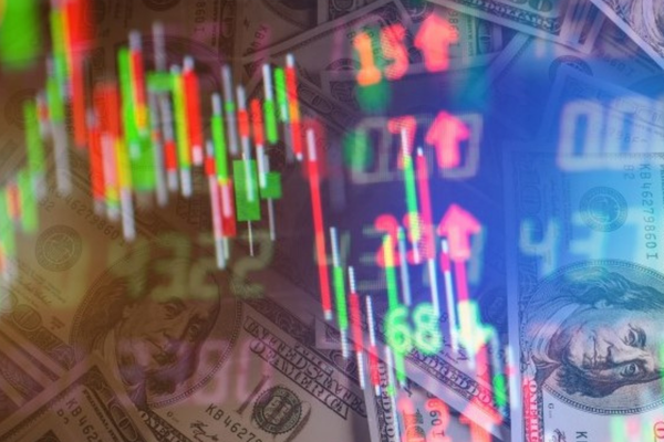 BİST100 ve VİOP30'da temkinli görünüm sürüyor