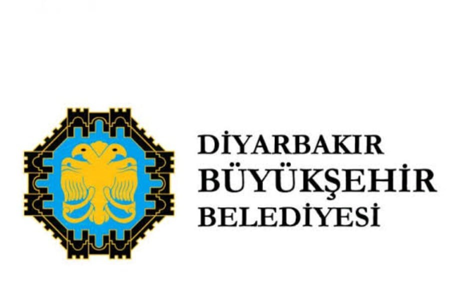 Diyarbakır Büyükşehir Belediyesi'nden personel açıklaması<