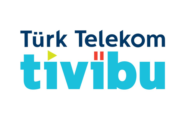 Kenan Yıldızlı Juventus ile Napoli’nin mücadelesi ‎Tivibu’da ‎<