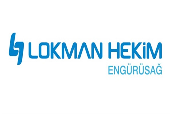 Lokman Hekim, paylarından geri aldı<