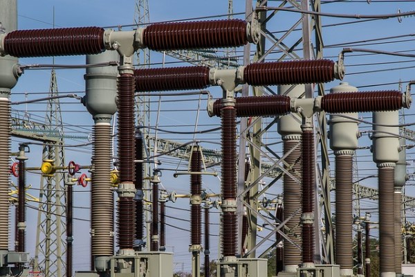 Doğu Aras Enerji’nin bağlı ortaklığından enerji satışı <