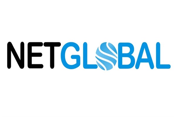 Net Global, DSİ ihalesinde 31,6 milyon TL’lik sözleşme yaptı