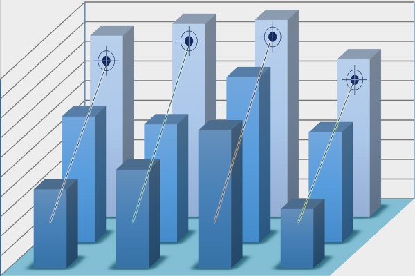 Kocaer Çelik'ten yeni iş anlaşması