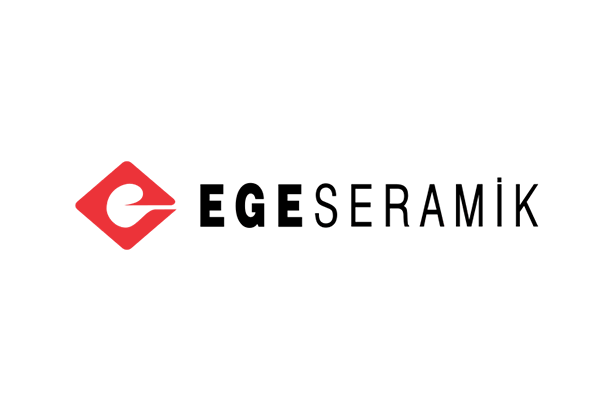 Ege Seramik'in sermaye artırımı