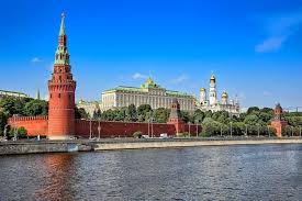 Rusya: Kapılarımızı yabancı şirketlere kapatmıyoruz<