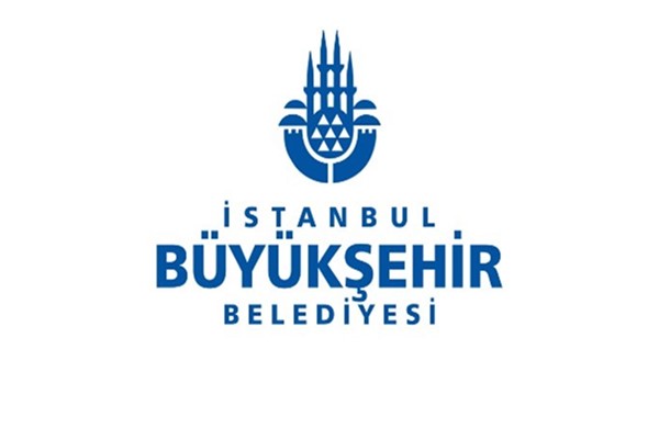 İBB’den “İSKİ, yetkisi dışında yıkım kararı aldı” iddiasına yanıt<