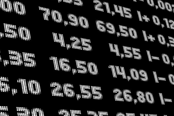 Borsa İstanbul'da 13.750 direnci kritik, gözler ABD verileri ve İran müzakerelerinde