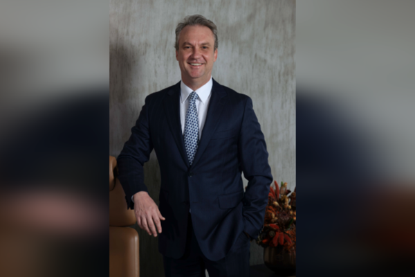 Bacacı Yatırım Holding’in odağında kimya, sağlık, dayanıklı tüketim ve gıda sektörleri var