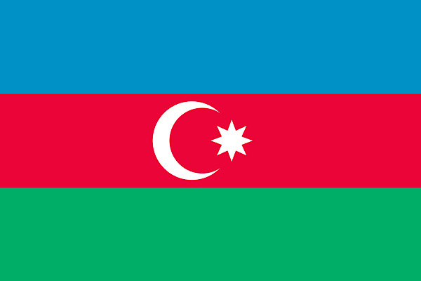 Azerbaycan Savunma Bakanlığı: İran’dan Türkiye’ye füze fırlatılmasını kınıyoruz<