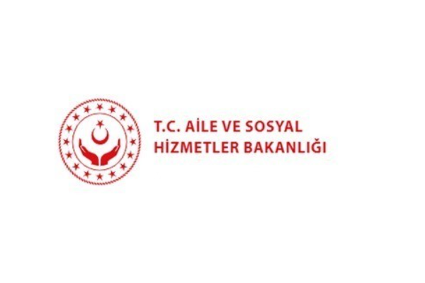  Aile ve Sosyal Hizmetler Bakanlığı, sosyal risk taşıyan haneleri haritalarla belirliyor