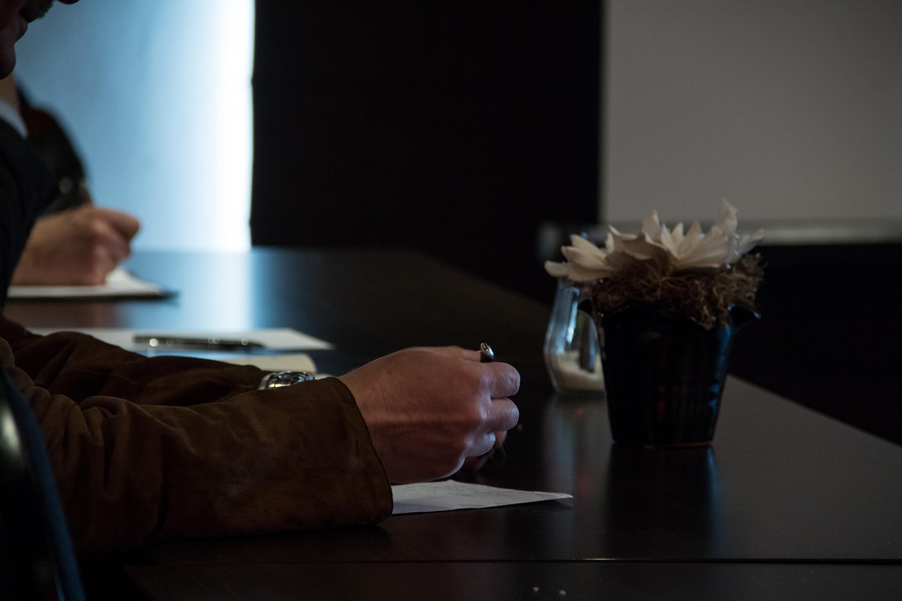 Birlik Mensucat'ın bağımsız yönetim kurulu üyesi adayları