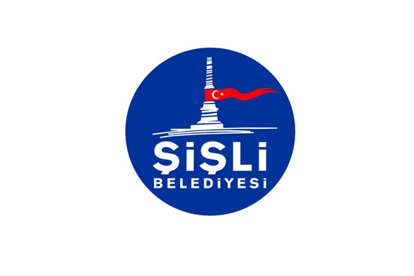 Şişli Belediyesi: Soruşturmaya ilişkin tüm süreçleri yakından takip ediyoruz