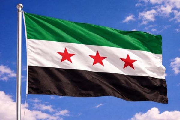 Şeybani, Pakistan ile ilişkileri güçlendirme yollarını görüştü<