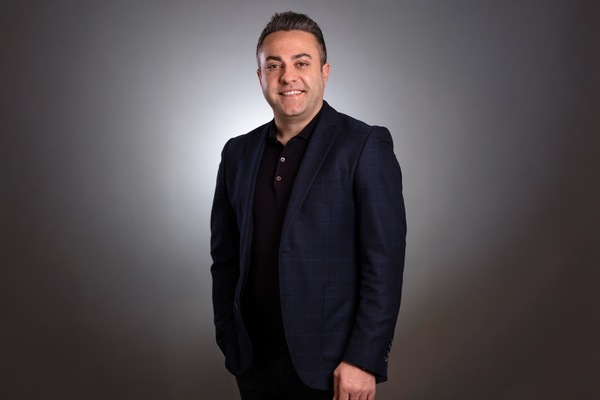 Mükellef Teknoloji’den mali müşavirler ve işletmeler için iki yeni çözüm<