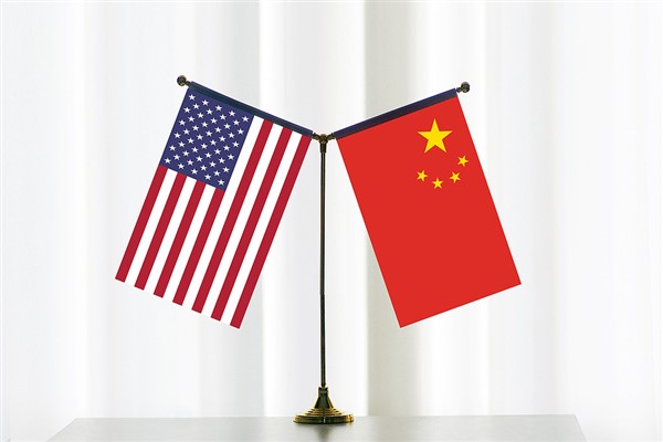 “Çin ve ABD, Busan’da varılan mutabakatı titizlikle yerine getirmeli”<