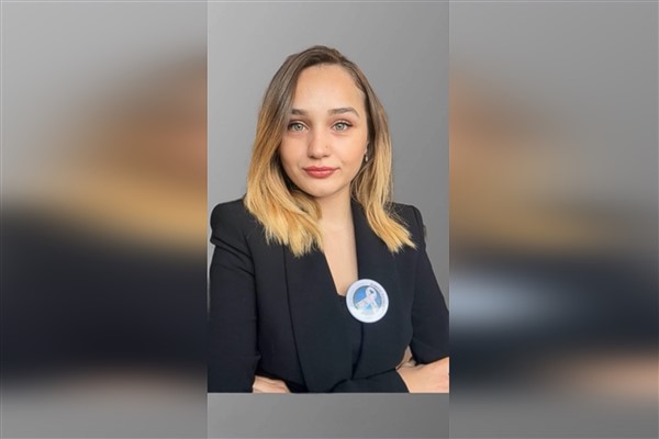 Güçlü bir bağışıklık sistemi için öneriler