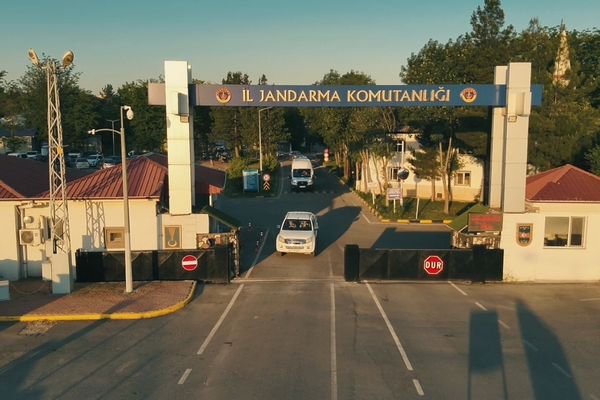 Batman’da 617 milyon liralık yasa dışı bahis operasyonu<
