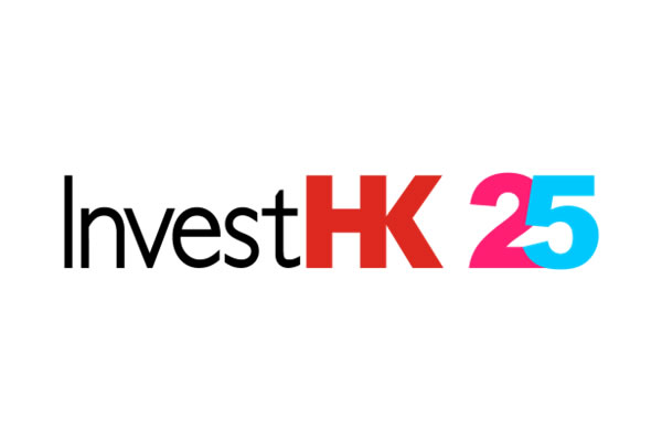 InvestHK İstanbul'da Hong Kong'u Asya'nın iş dünyasının kapısı olarak tanıttı