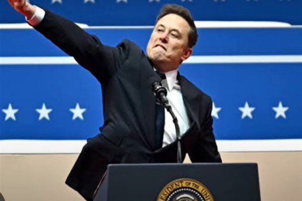 Elon Musk, Beyaz Saray'dan ayrılıyor ancak Doge'un devam edeceğini söyledi<