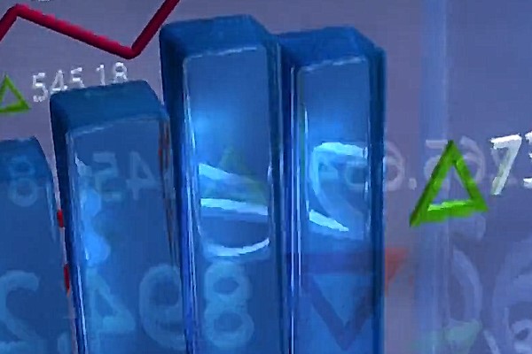 İşleme açılan pay sırası