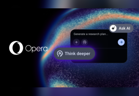 Her 10 kişiden 7’si, yapay zeka teknolojileri konusunda ‘heyecanlı’ olduğunu ifade ediyor<