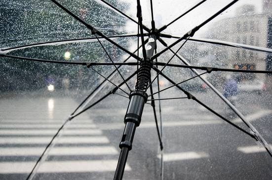 Meteoroloji’den kuvvetli yağış, rüzgar, zirai don ve çığ tehlikesi çağrısı