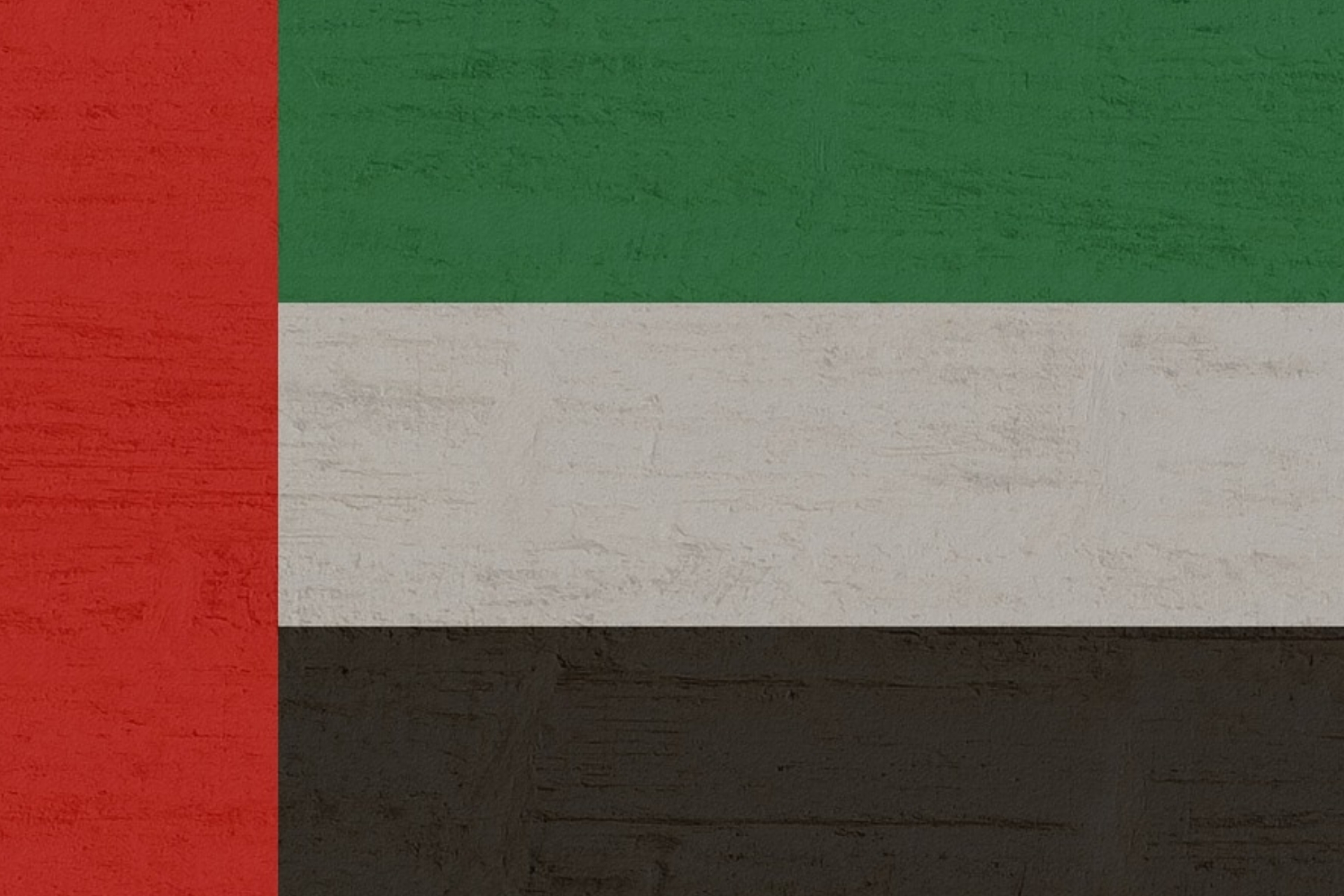 BAE: Hava savunma sistemleri füze ve İHA’lara müdahale ediyor