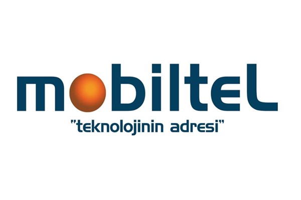 Mobiltel'den kar dağıtmama kararı<