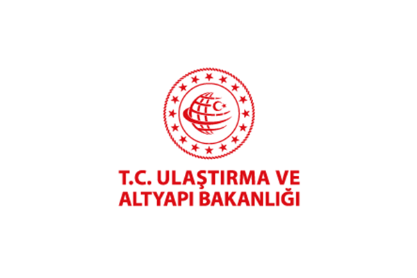 Bakan Uraloğlu, ASECAP Days 2023 zirvesine katıldı